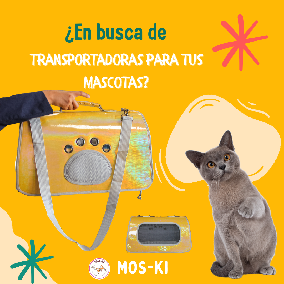 Moskitransportadoras (1).png